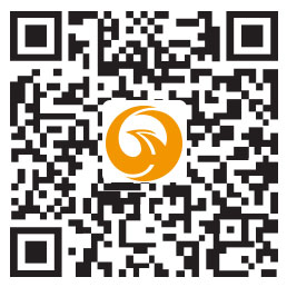 請使用微信掃一掃